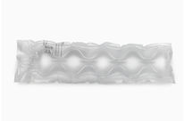 Wrapping and Cross-layer MINI PAK&#039;R Quilt-Air Large Air Cushion