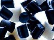 Polyamide 66 BRITAMID A 6600L HHS BK