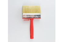 3 x 12 cm Block Brush