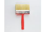 3 x 12 cm Block Brush