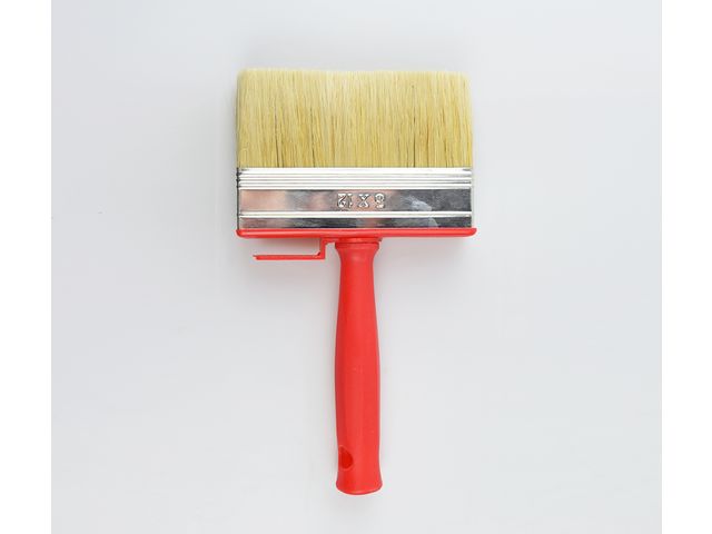 3 x 12 cm Block Brush