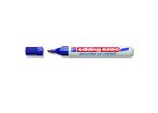 Securitas UV Marker