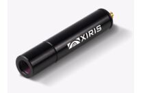 Miniature color camera for HDR vision of orbital welding (TIG or plasma)