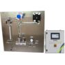 Dosing systems