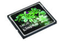 Removable digital storage cards