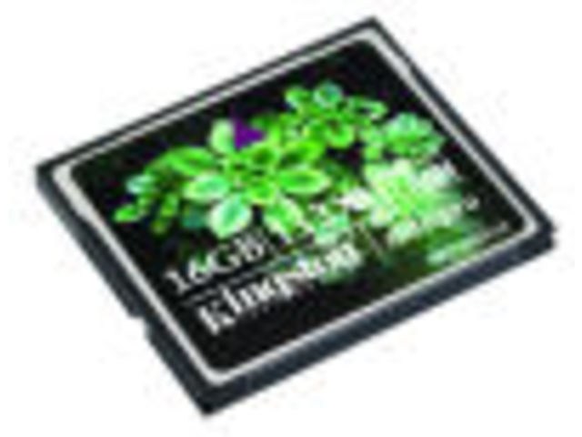 Removable digital storage cards