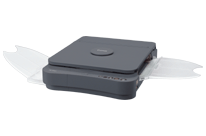 FC120 Analogue Copier