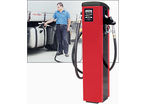 Diesel fuel dispenser SELF SERVICE K44