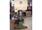 Punching  machine EDEL