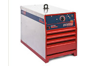 Rental  welding equipment :  DC655e CC/CV Power Source