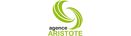 AGENCE ARISTOTE