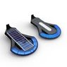 Solar light