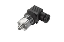 Economic Refrigeration Pressure Transmitter ECTR 8471