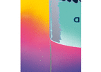 Foils TRUSTSEAL® : Nanotext