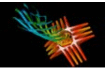 Thermal management solutions