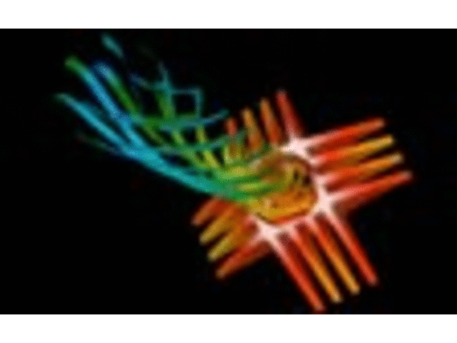 Thermal management solutions