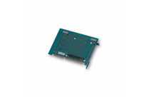 PC/104 Module: AX10461