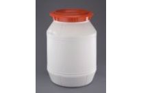 Pots Casks Barels : Barils AP : 27 L