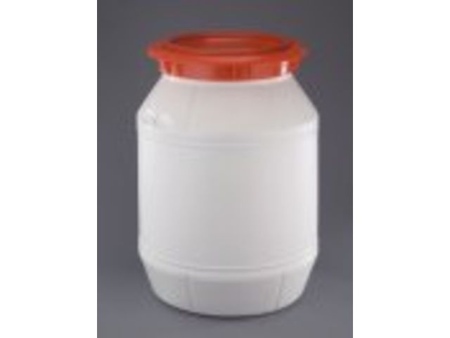 Pots Casks Barels : Barils AP : 27 L