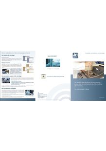 ISO 17 025 accredited Metrology Services