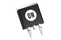 100 V N-channel MOSFETS Transistor 