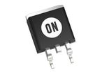 100 V N-channel MOSFETS Transistor 