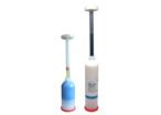 Consumables SEMCO : Cartbridge SEMKIT