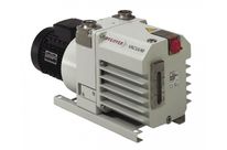 Rotary vane vacuum pump - Duo 35/M series