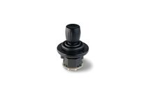 Fingertip Joystick TRY21