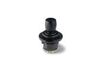 Fingertip Joystick TRY21