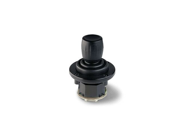 Fingertip Joystick TRY21