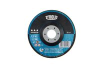 Rondeller Grinding Discs