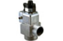 Gas Engine Management: KRONOS 20