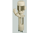Immersion Pumps TE/STE141...146