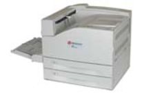 9050 Mono Laser Printer