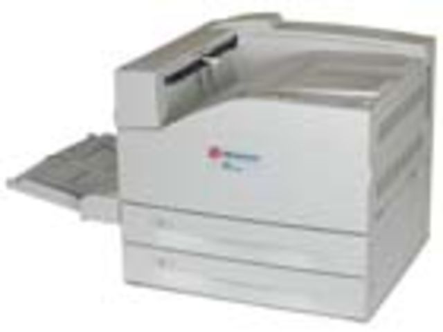 9050 Mono Laser Printer