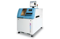 LASER Cutting : Neocut UV