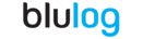 BLULOG
