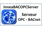 BACnet OPC server:  An easy and quick way to expose your BACnet/IP devices on OPC