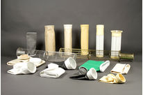FILTER BAGS