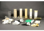FILTER BAGS