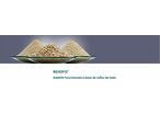 REHOFIX MK Corncob granules