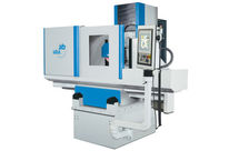 Surface grinding machine STARLINE series A