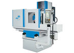 Surface grinding machine STARLINE series A