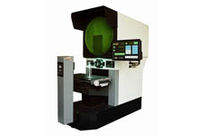 Horizontal Profile Projector: PH-3020/ PH4025