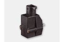 Angle Sensors 10-120°  : Angle Sensor 424R