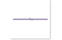 Cabel : X67CA0X99.1000