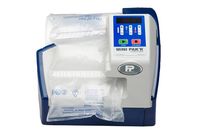 MINI PAK&amp;#039;R: Small Users