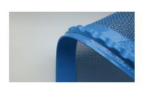 Siegling Belting, Conveyor and Processing belts, Mesh belt