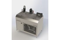 Dampening solution preparation : GAMMA.D